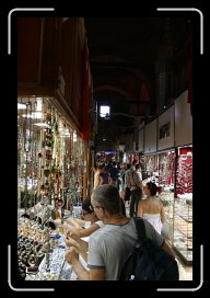 08-23-10 212 * 1728 x 1152 * (589KB)